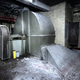 Image for article titled Gorgeous Old Movie Theaters That Have Fallen Into Ruin